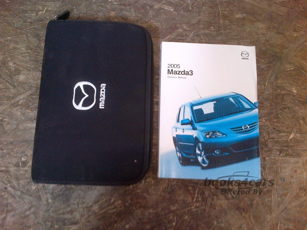 view cover of 