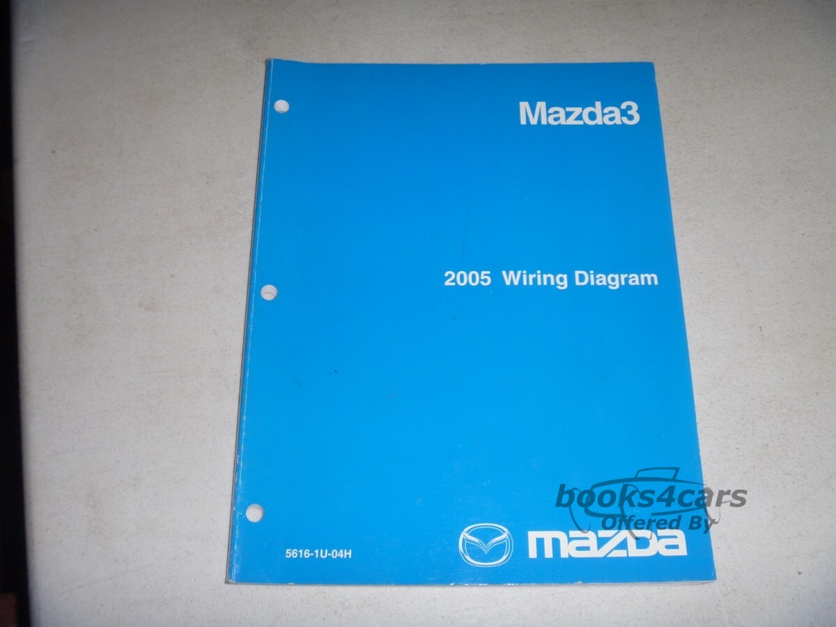 view cover of 