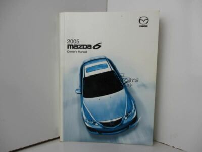 view cover of 