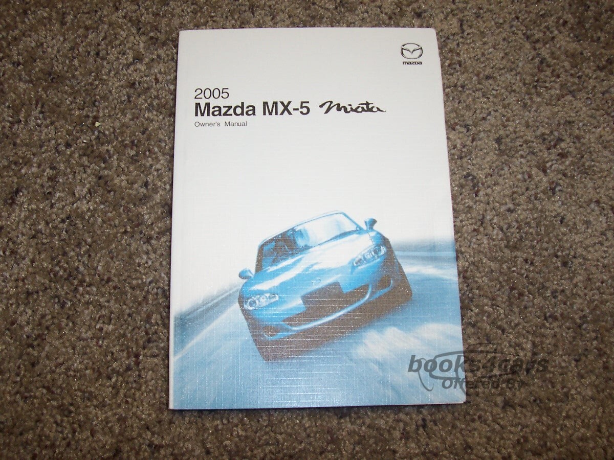 view cover of 