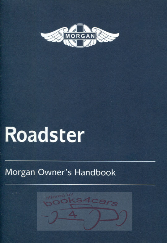 view cover of 
