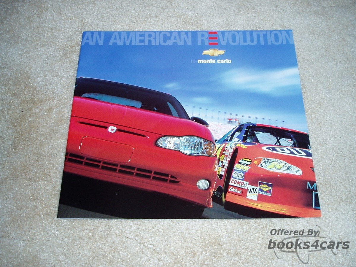 view cover of 