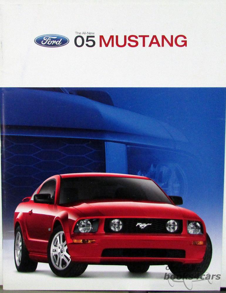 view cover of 