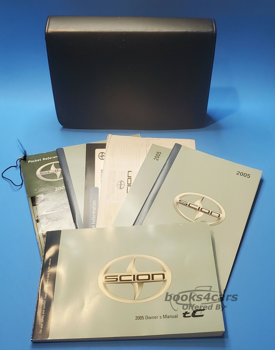 view cover of 