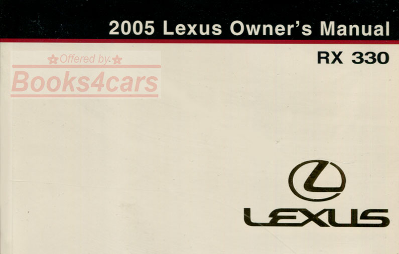 view cover of 