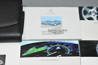 view cover of 
