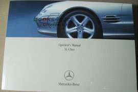 view cover of 