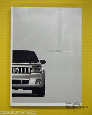 view cover of 
