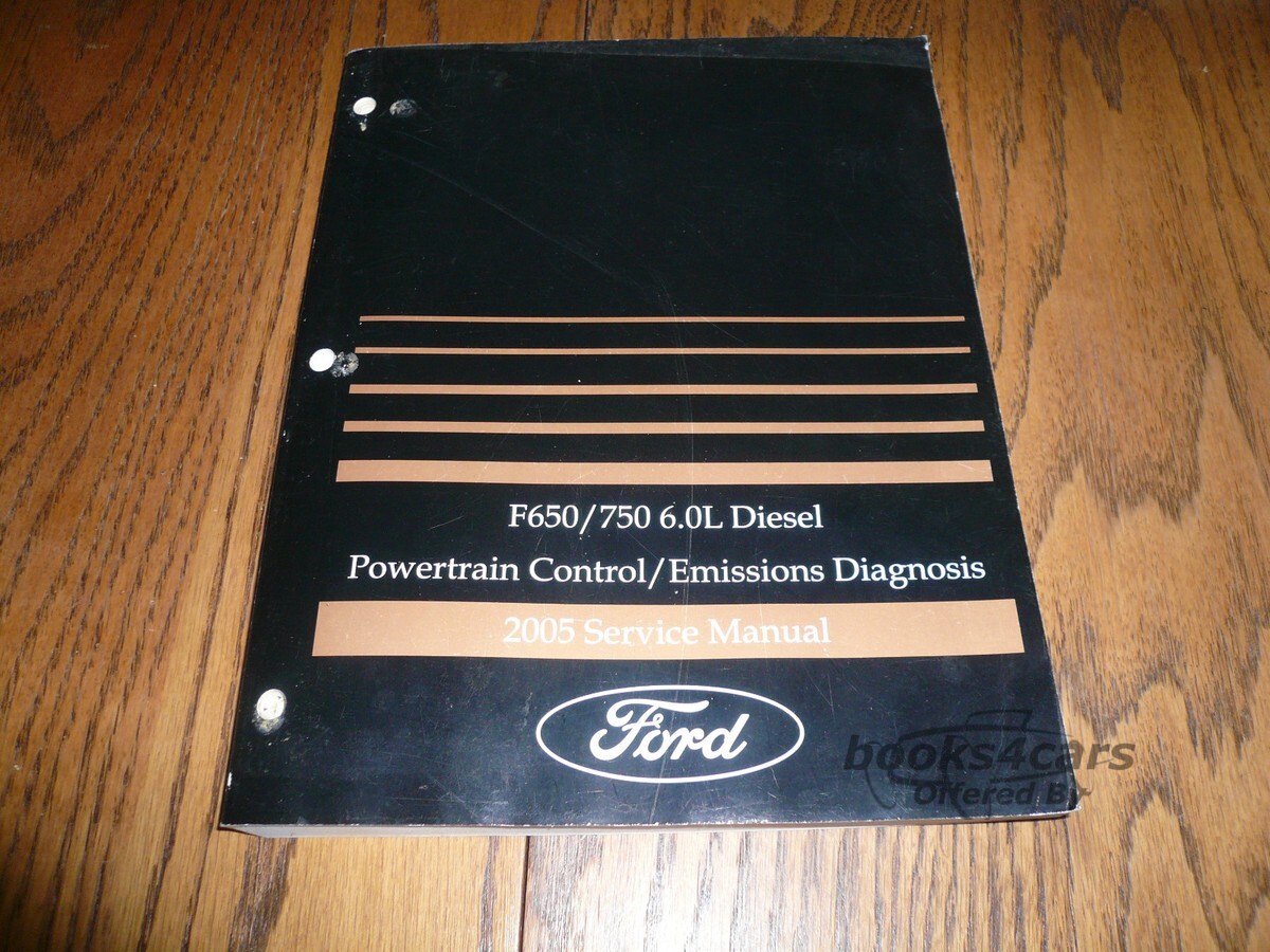 view cover of 