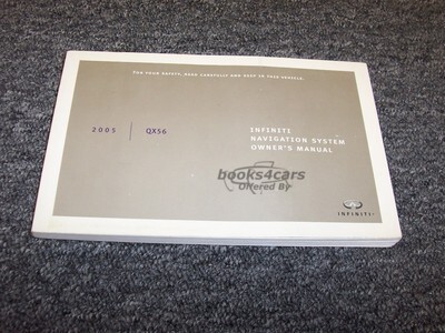 view cover of 