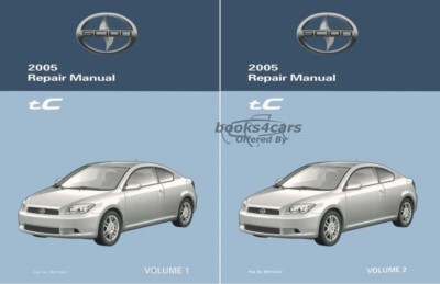 view cover of 
