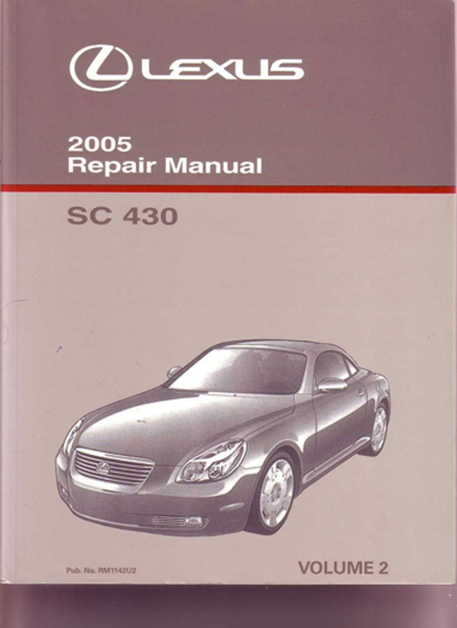 view cover of 