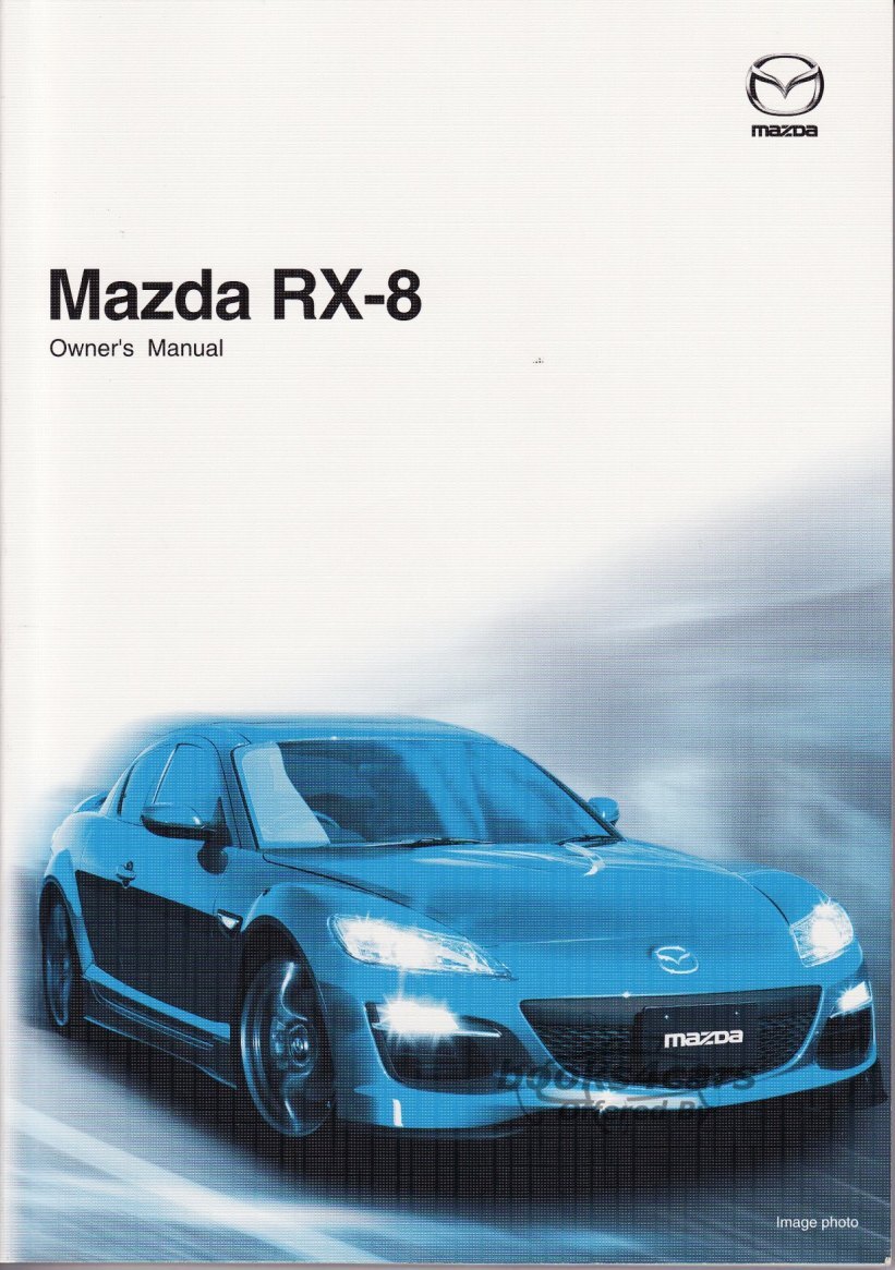 view cover of 