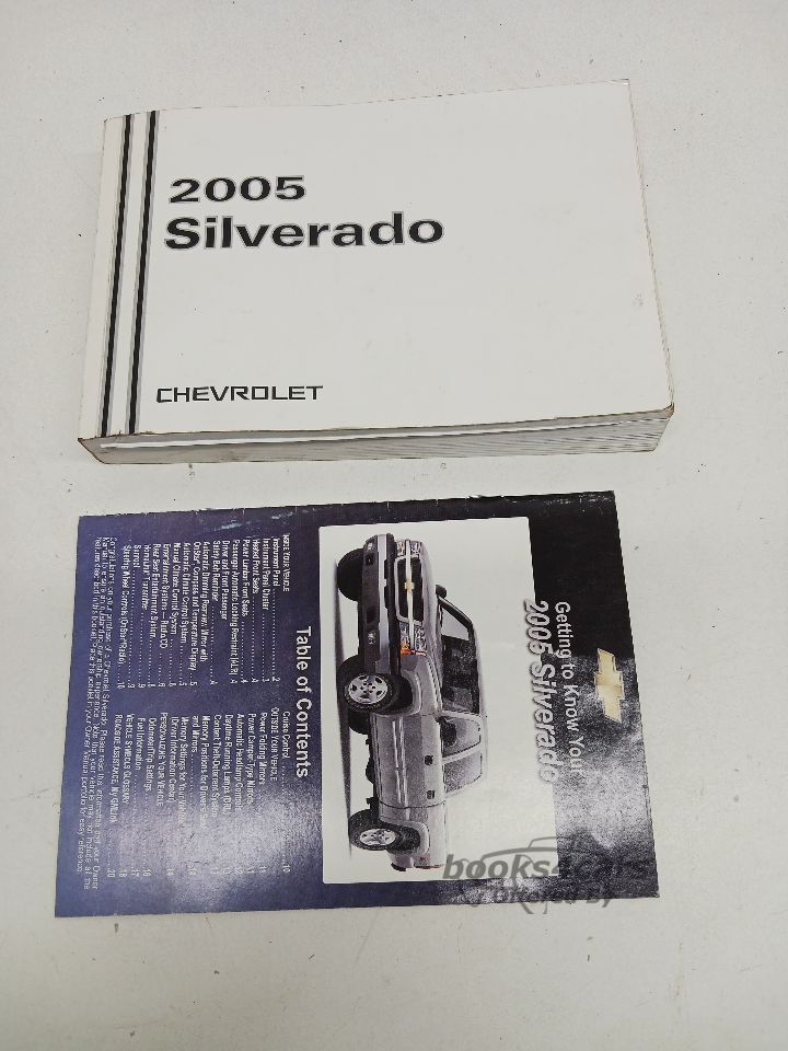 view cover of 