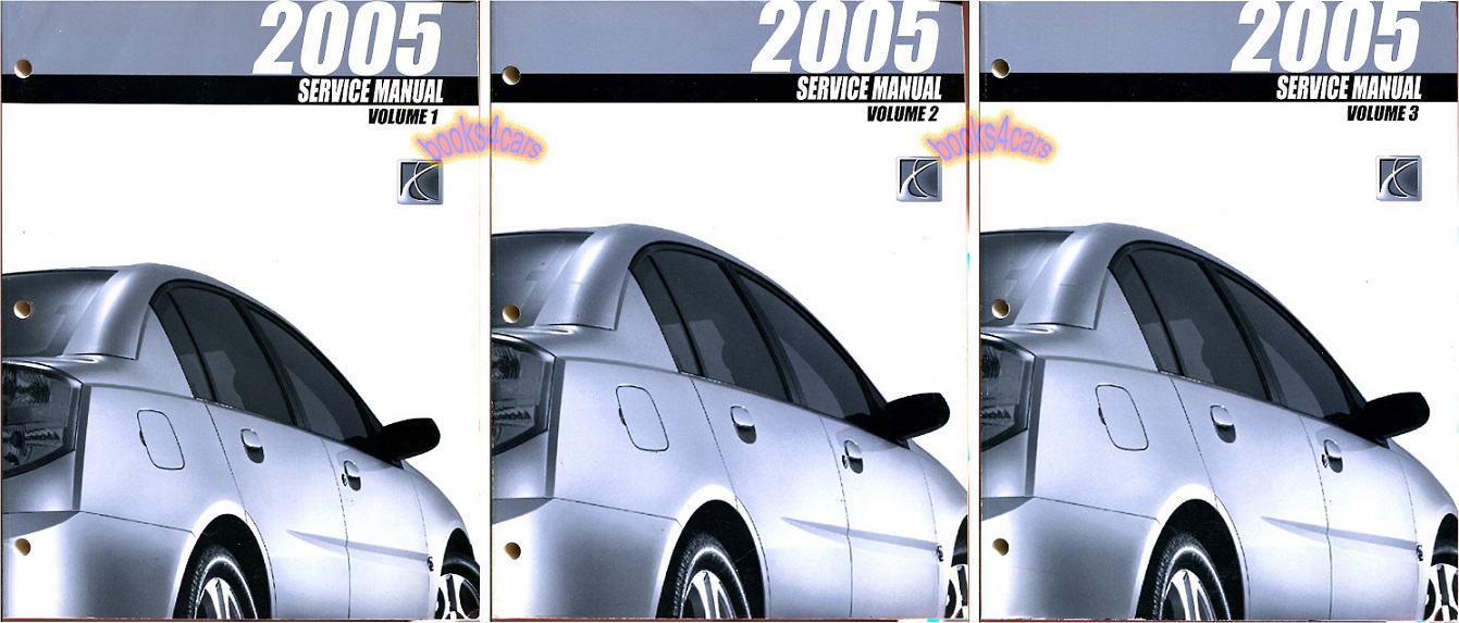 view cover of 