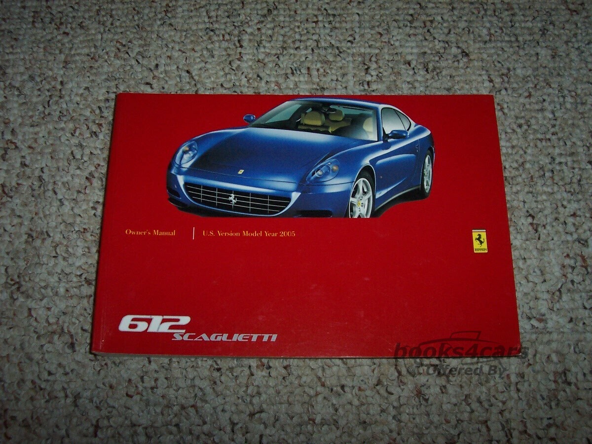 view cover of 