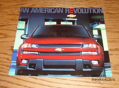 view cover of 