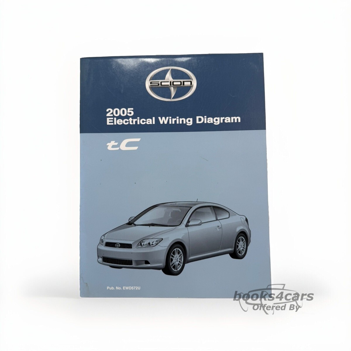 view cover of 