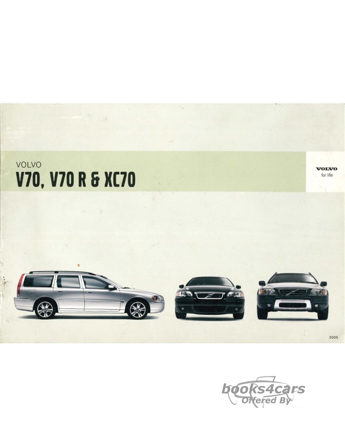 view cover of 