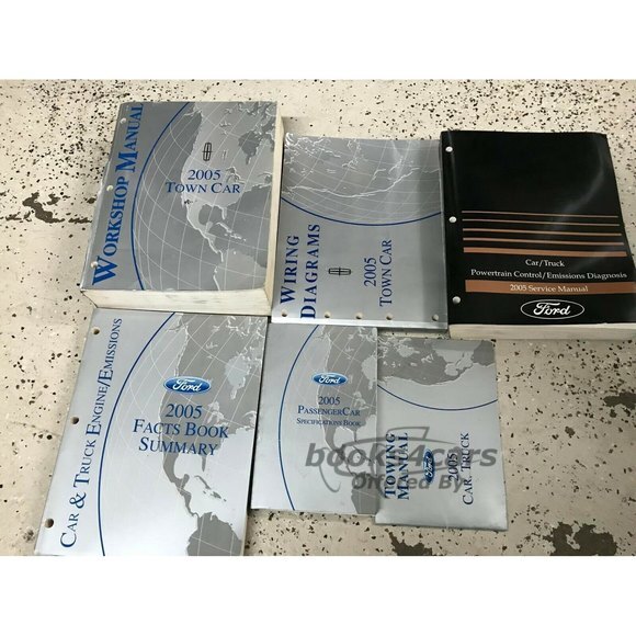 view cover of 