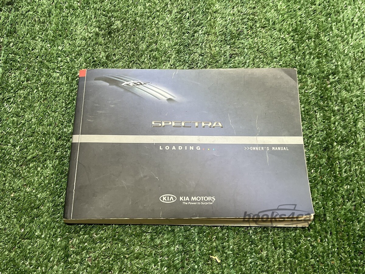 view cover of 