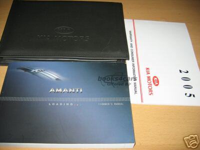 view cover of 