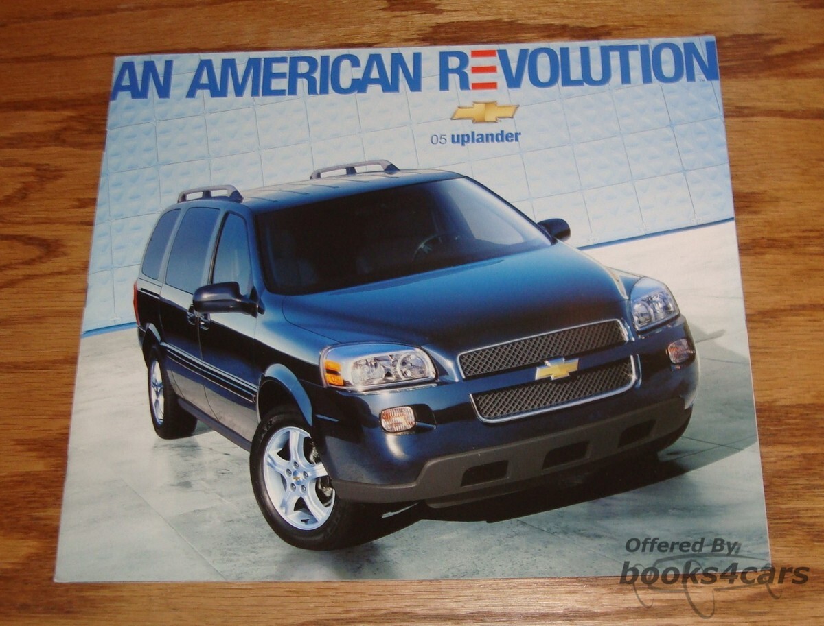 view cover of 