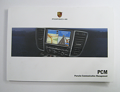 view cover of 