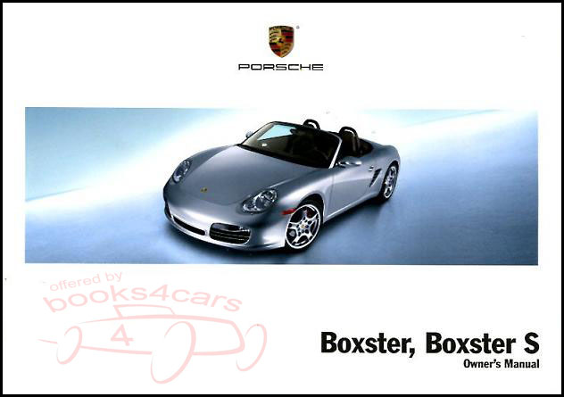 view cover of 