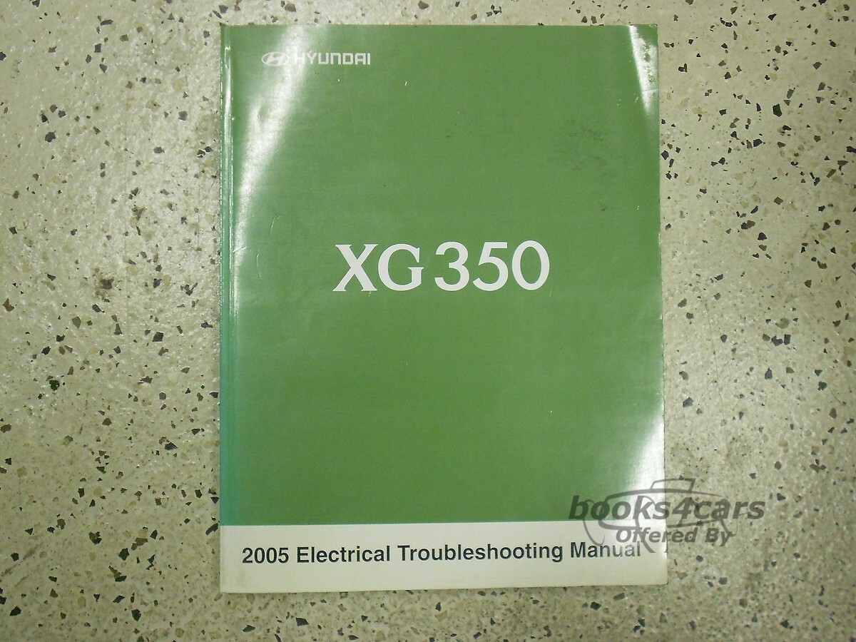 view cover of 