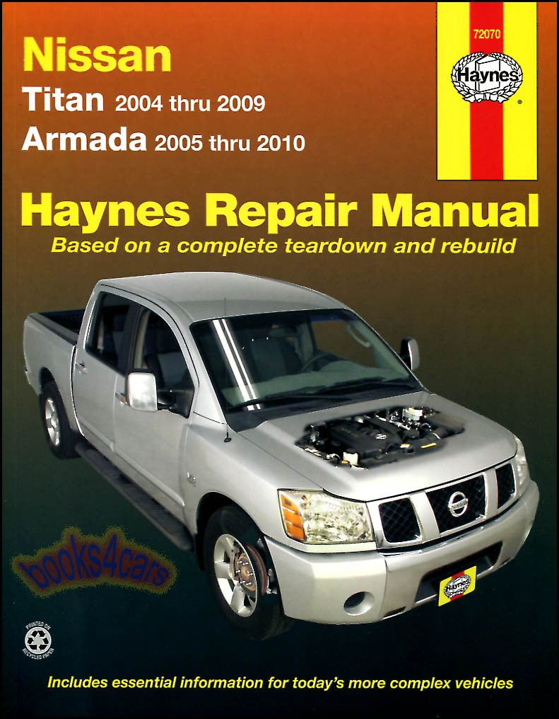 view cover of 