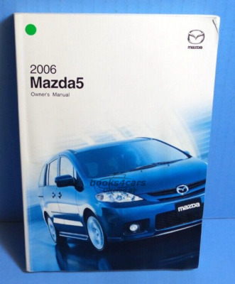 view cover of 