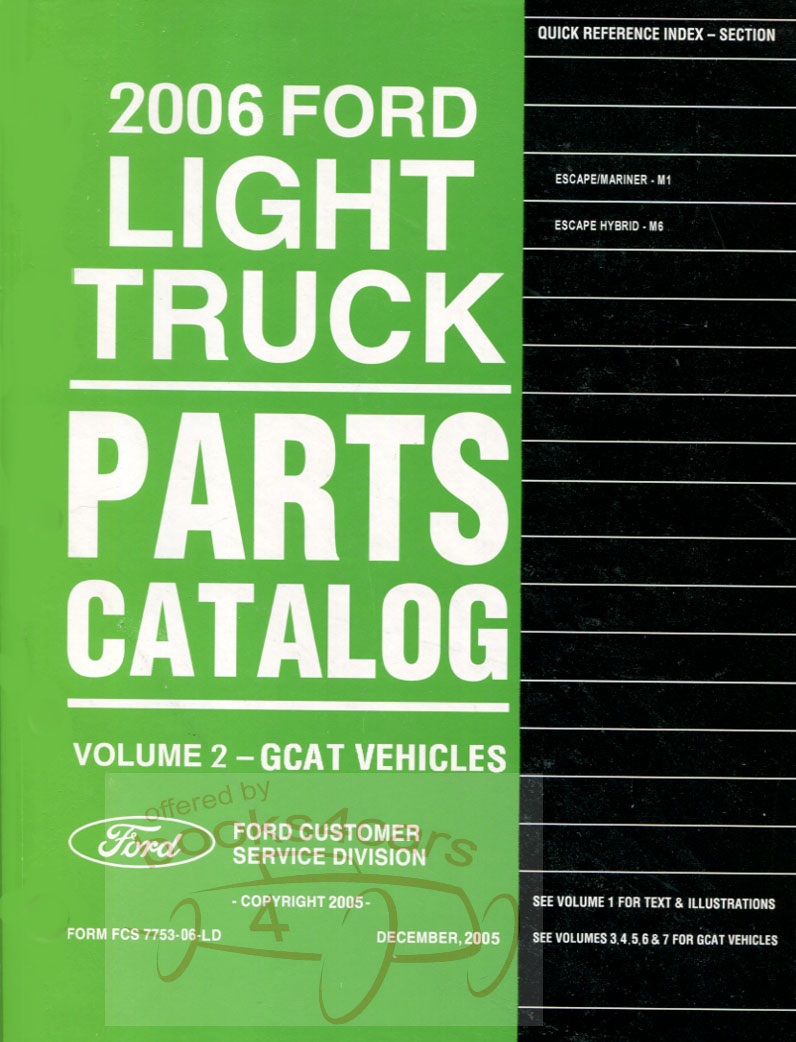 view cover of 