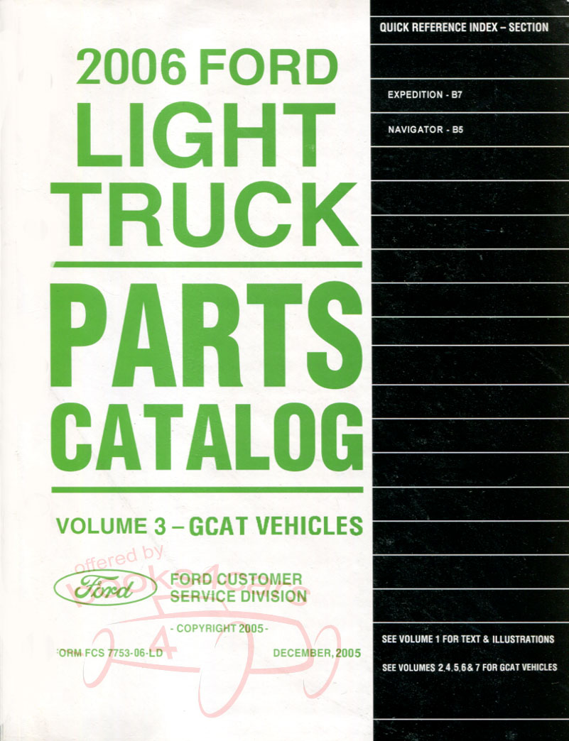 view cover of 