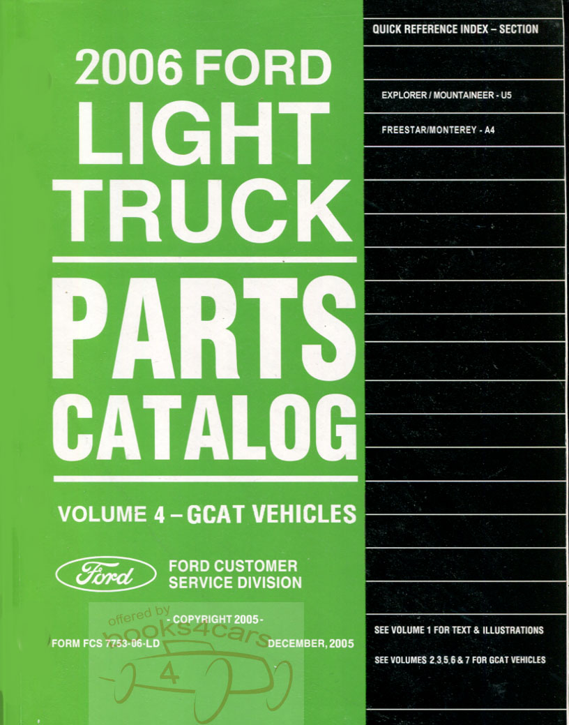 view cover of 