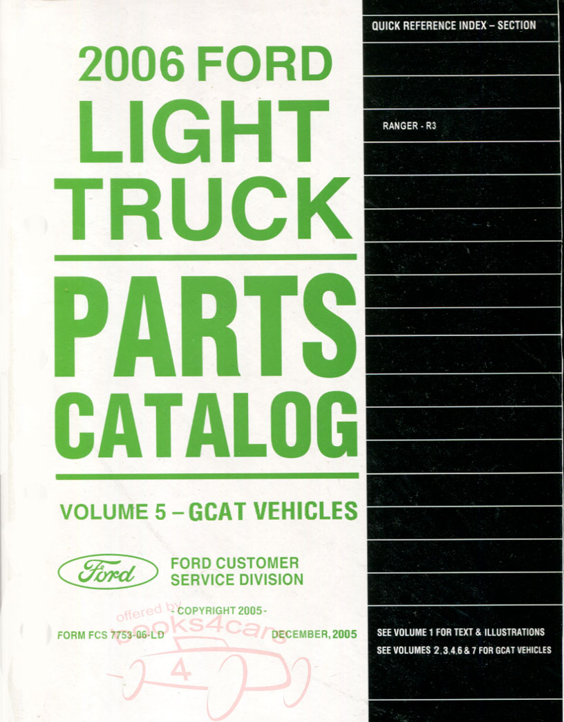 view cover of 