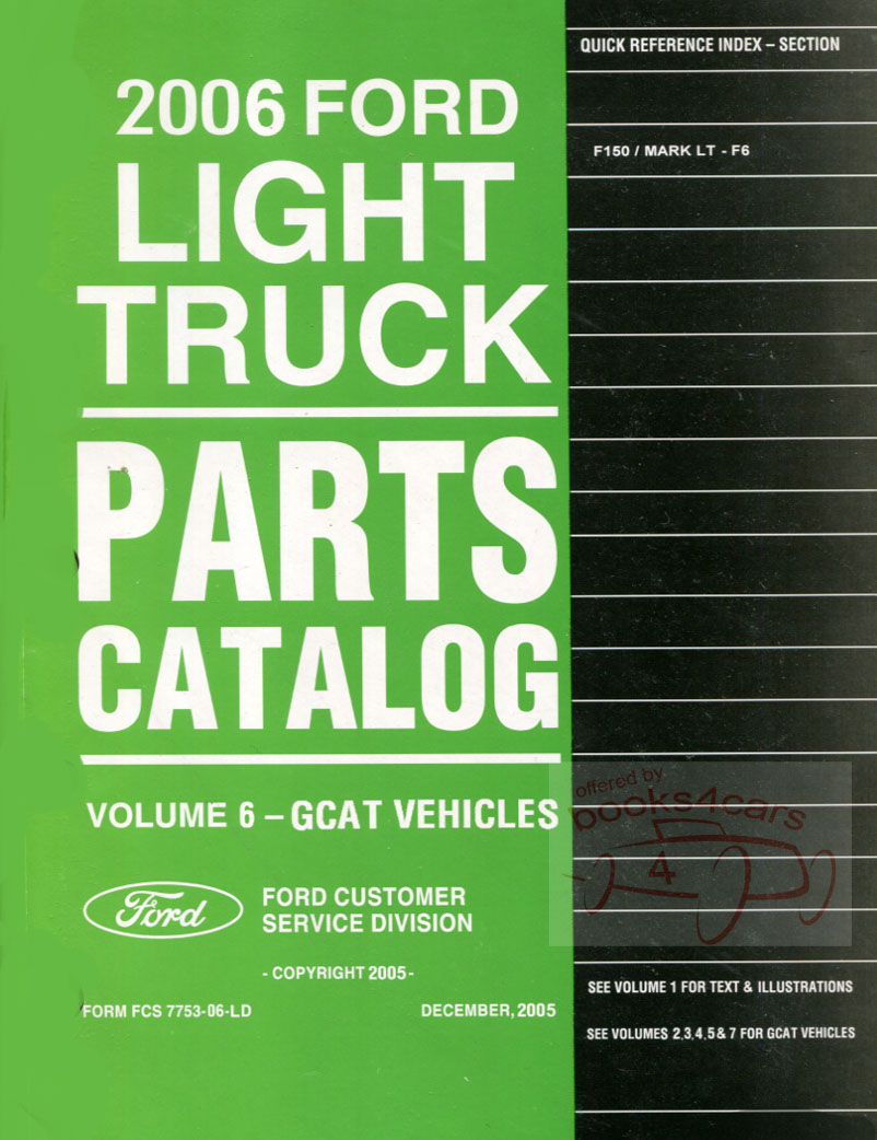 view cover of 
