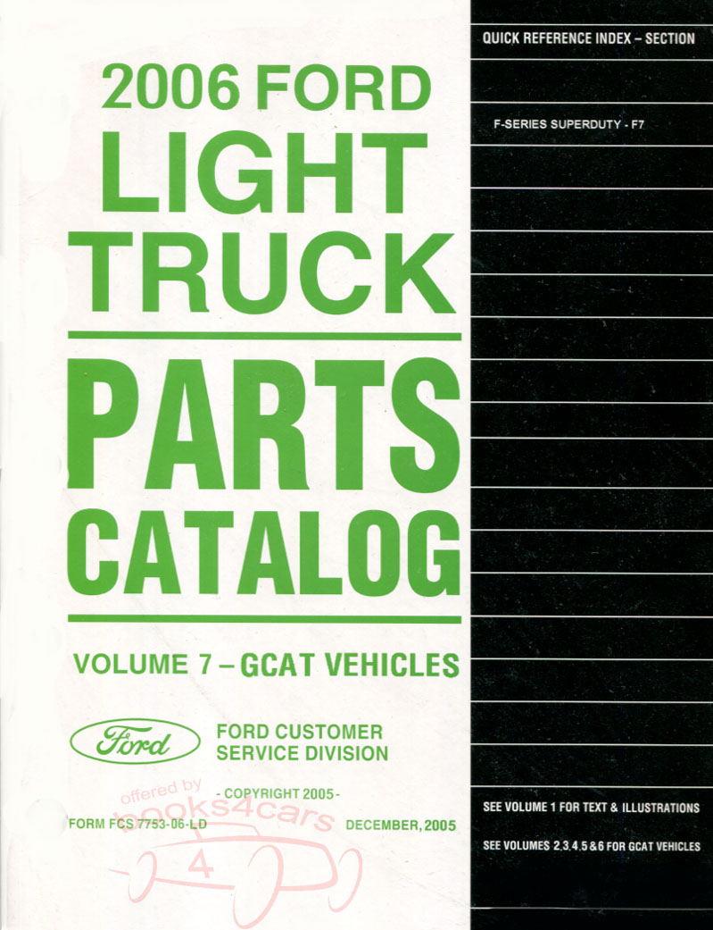 view cover of 