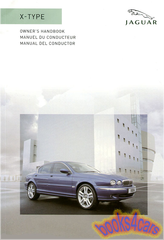 view cover of 