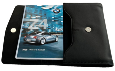 view cover of 