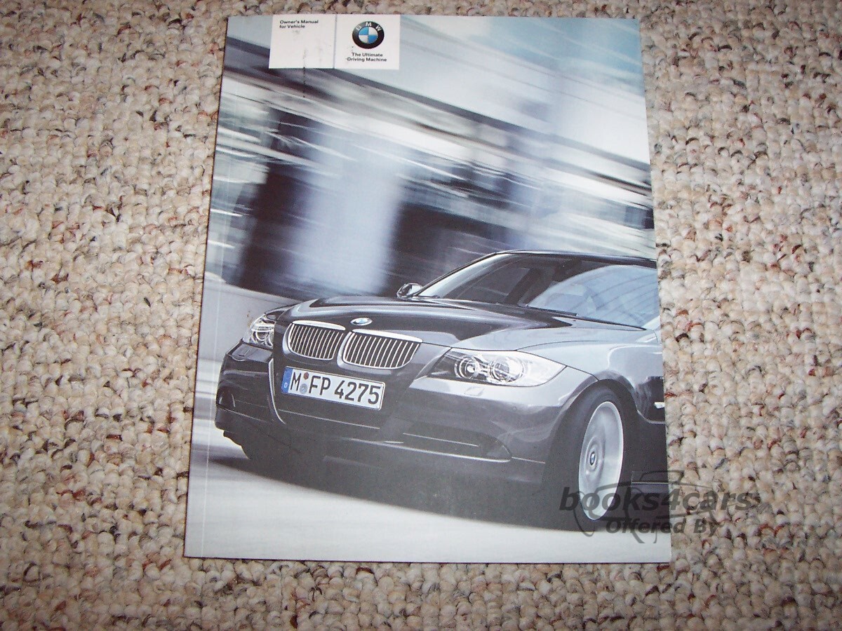 view cover of 