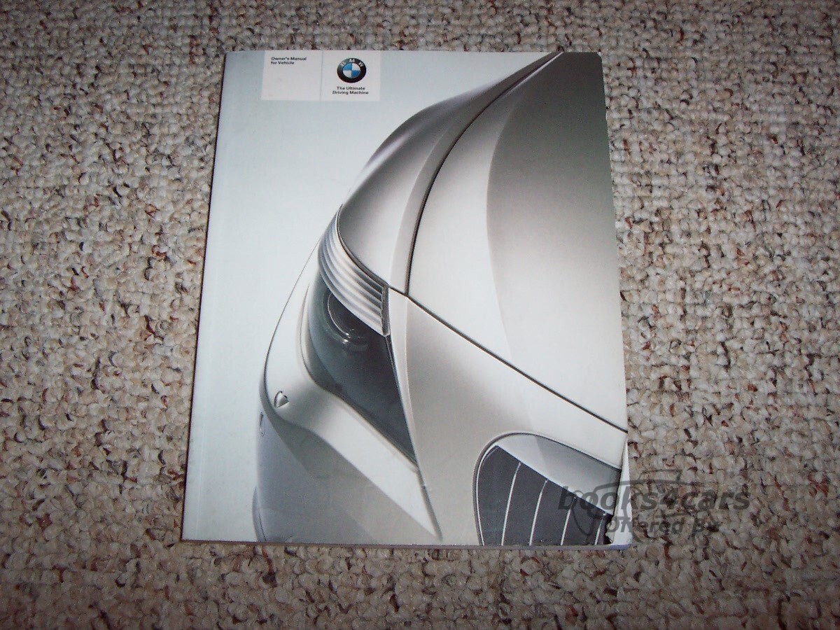 view cover of 