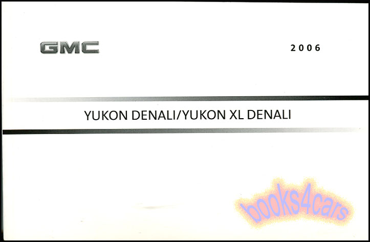 view cover of 