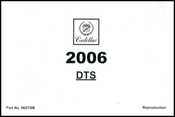 view cover of 