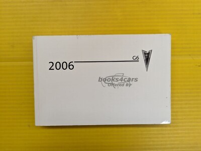 view cover of 