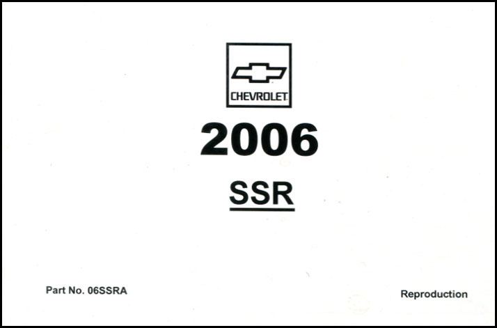 view cover of 
