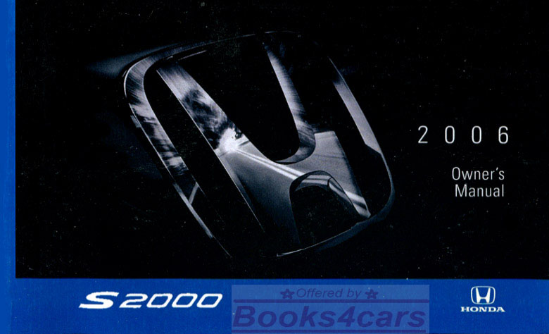 view cover of 