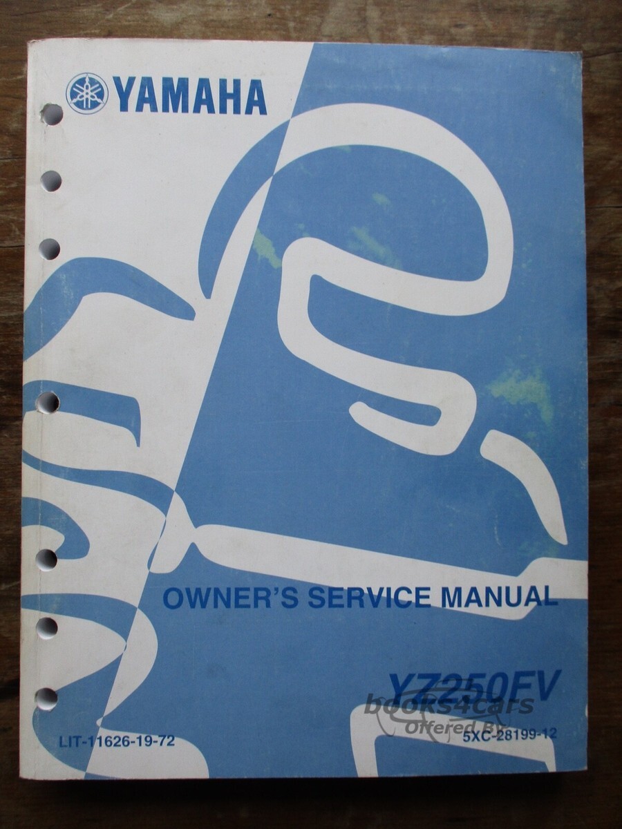 view cover of 