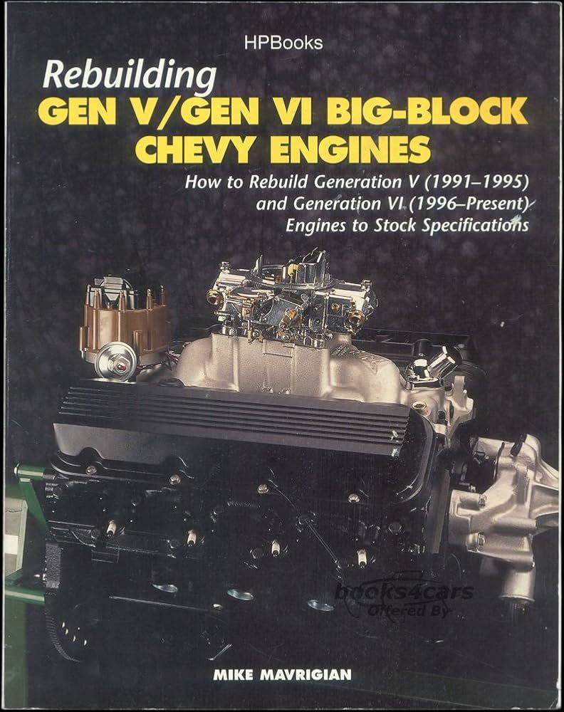 view cover of 