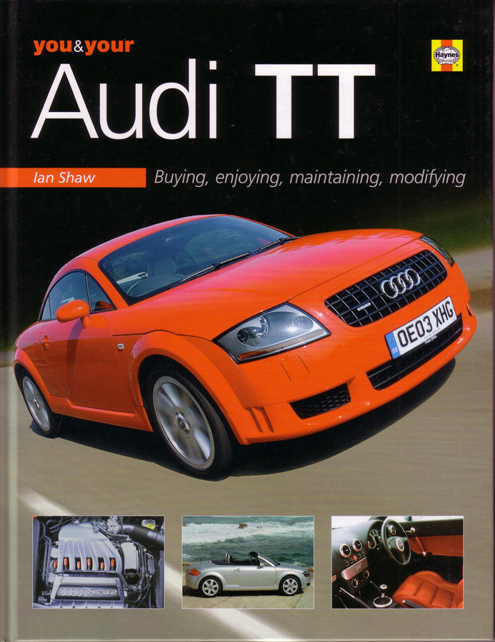 view cover of 